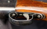 Winchester Model 37 Shotgun - 15 of 15