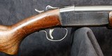 Winchester Model 37 Shotgun - 7 of 15