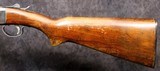 Winchester Model 37 Shotgun - 5 of 15