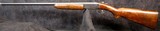 Winchester Model 37 Shotgun - 2 of 15