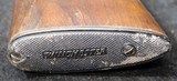 Winchester Model 37 Shotgun - 11 of 15