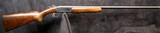 Winchester Model 37 Shotgun - 1 of 15