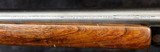 Winchester Model 37 Shotgun - 9 of 15
