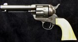 Colt Single Action Army - 2 of 15