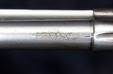 Colt Single Action Army - 12 of 15