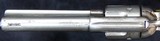 Colt Single Action Army - 15 of 15
