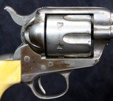 Colt Single Action Army - 7 of 15
