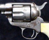 Colt Single Action Army - 4 of 15