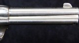 Colt Single Action Army - 6 of 15