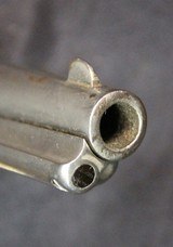 Colt Single Action Army - 13 of 15