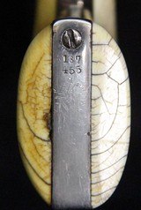 Colt Single Action Army - 10 of 15