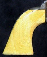 Colt Single Action Army - 8 of 15