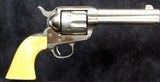 Colt Single Action Army - 1 of 15