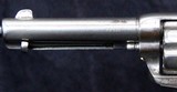 Colt Single Action Army - 3 of 15
