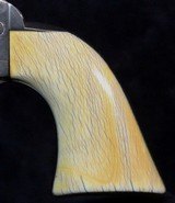 Colt Single Action Army - 5 of 15