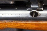 Winchester Model 1885 High Wall - 14 of 15