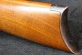 Winchester Model 1885 High Wall - 13 of 15