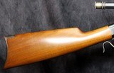 Winchester Model 1885 High Wall - 9 of 15