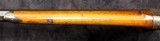 Remington #1 Rolling Block Creedmoor - 15 of 15