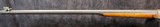 Remington #1 Rolling Block Creedmoor - 3 of 15