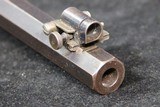Remington #1 Rolling Block Creedmoor - 9 of 15