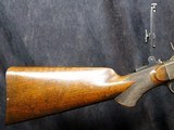Remington #1 Rolling Block Creedmoor - 8 of 15