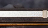 Remington #1 Rolling Block Creedmoor - 10 of 15