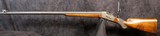 Remington #1 Rolling Block Creedmoor - 2 of 15