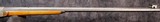 Remington #1 Rolling Block Creedmoor - 6 of 15