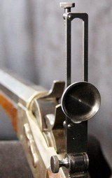Remington #1 Rolling Block Creedmoor - 13 of 15
