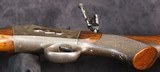 Remington #1 Rolling Block Creedmoor - 14 of 15