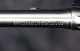 Colt Police Positive - 13 of 15