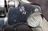 Colt Police Positive - 15 of 15