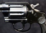 Colt Police Positive - 7 of 15