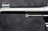 Colt Police Positive - 6 of 15