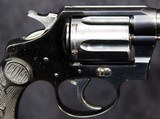 Colt Police Positive - 4 of 15