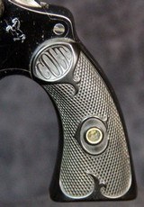 Colt Police Positive - 8 of 15