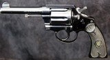 Colt Police Positive - 2 of 15