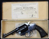 Colt Police Positive - 9 of 15