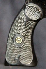 Colt Police Positive - 5 of 15