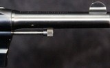 Colt Police Positive - 3 of 15