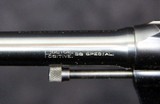 Colt Police Positive - 12 of 15