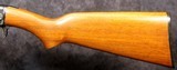 Winchester Model 61 Rifle - 8 of 15