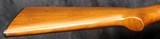 Winchester Model 61 Rifle - 15 of 15