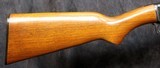 Winchester Model 61 Rifle - 5 of 15