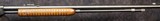 Winchester Model 61 Rifle - 3 of 15