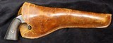 S&W 1st Model American - 10 of 15