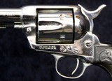 Colt SAA Revolver - 6 of 15