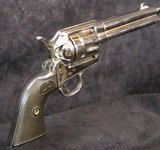 Colt SAA Revolver - 15 of 15