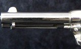 Colt SAA Revolver - 7 of 15